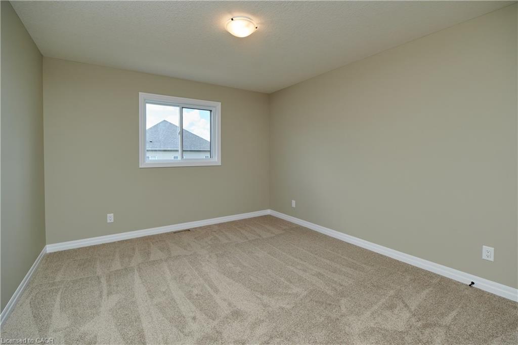 364 Chokecherry Crescent Property Photo 37