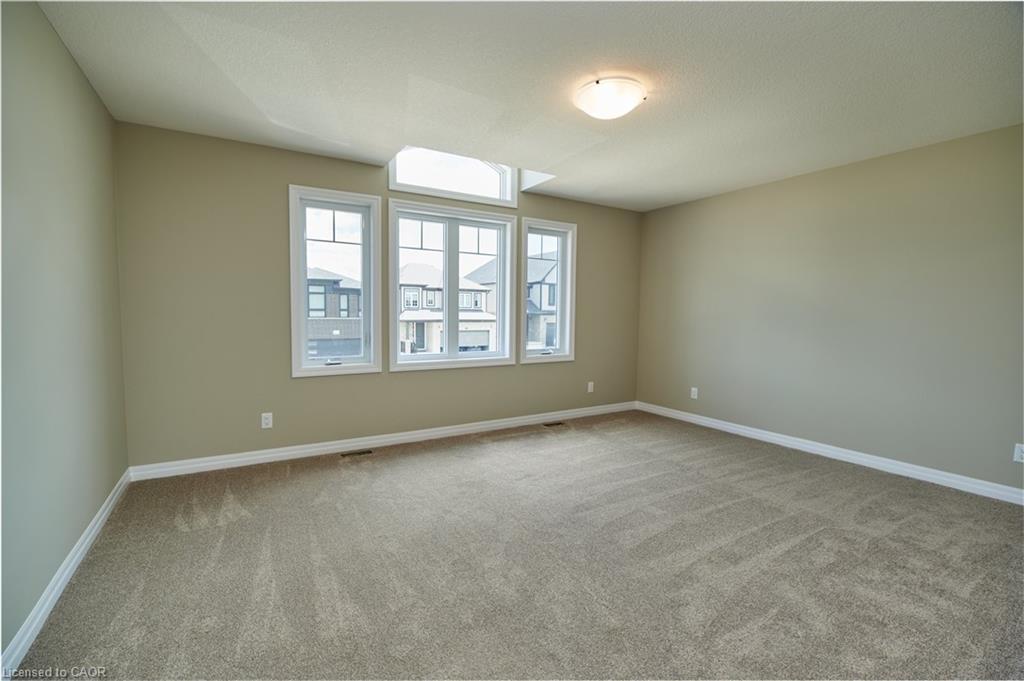 364 Chokecherry Crescent Property Photo 40