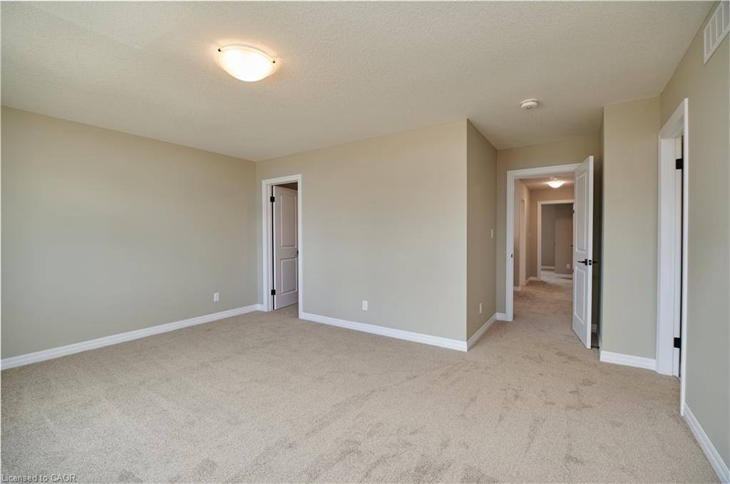 364 Chokecherry Crescent Property Photo 41