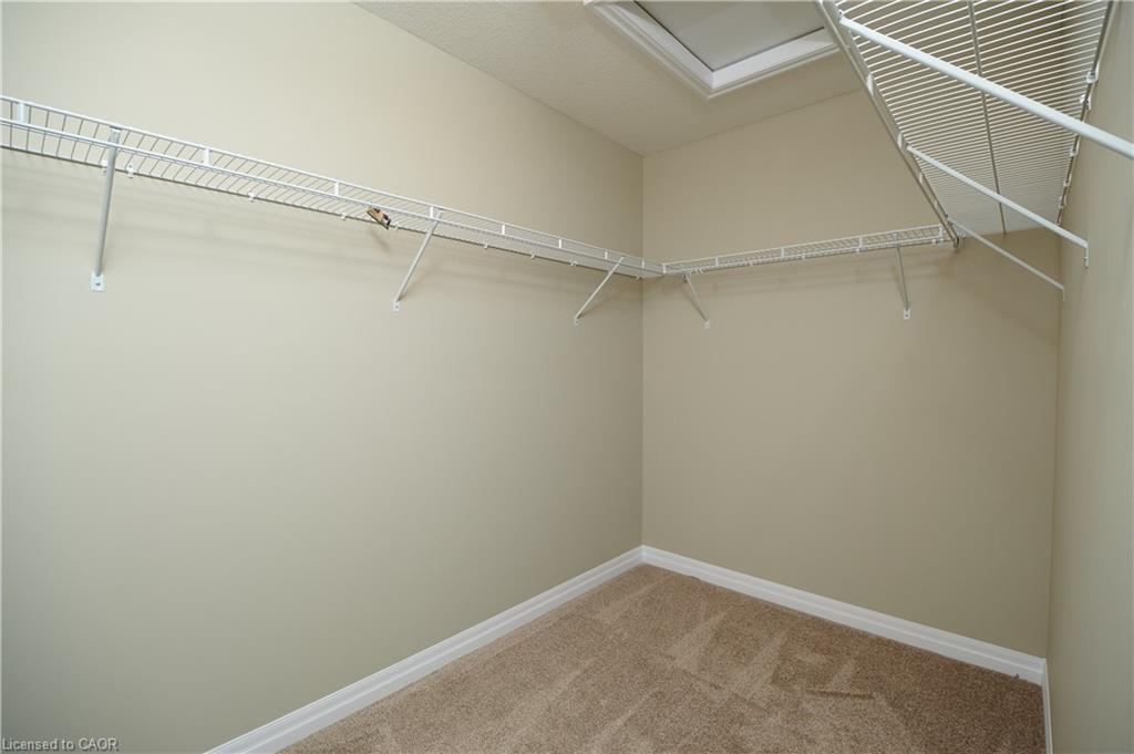 364 Chokecherry Crescent Property Photo 42