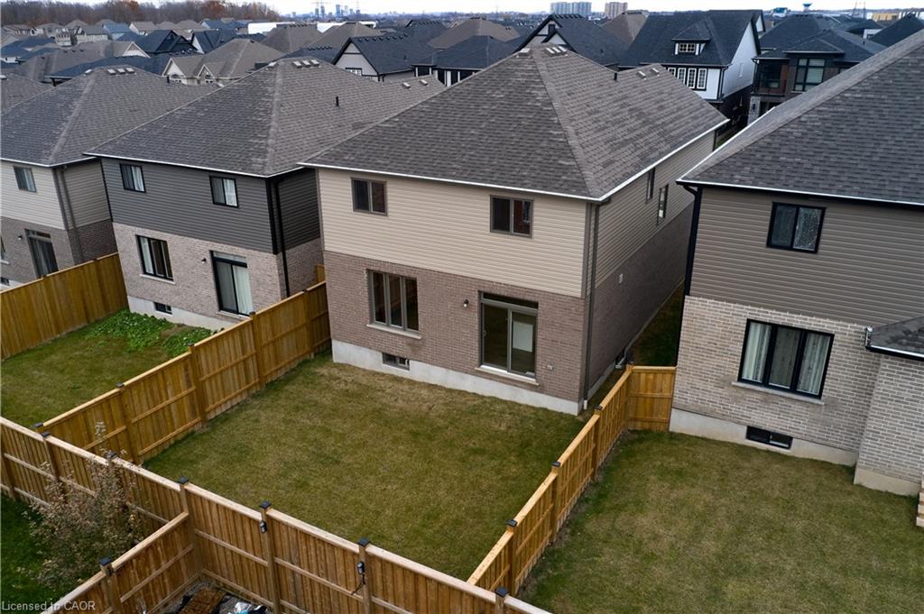 364 Chokecherry Crescent Property Photo 45