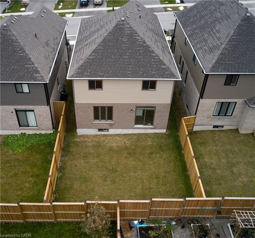 364 Chokecherry Crescent Property Photo 46