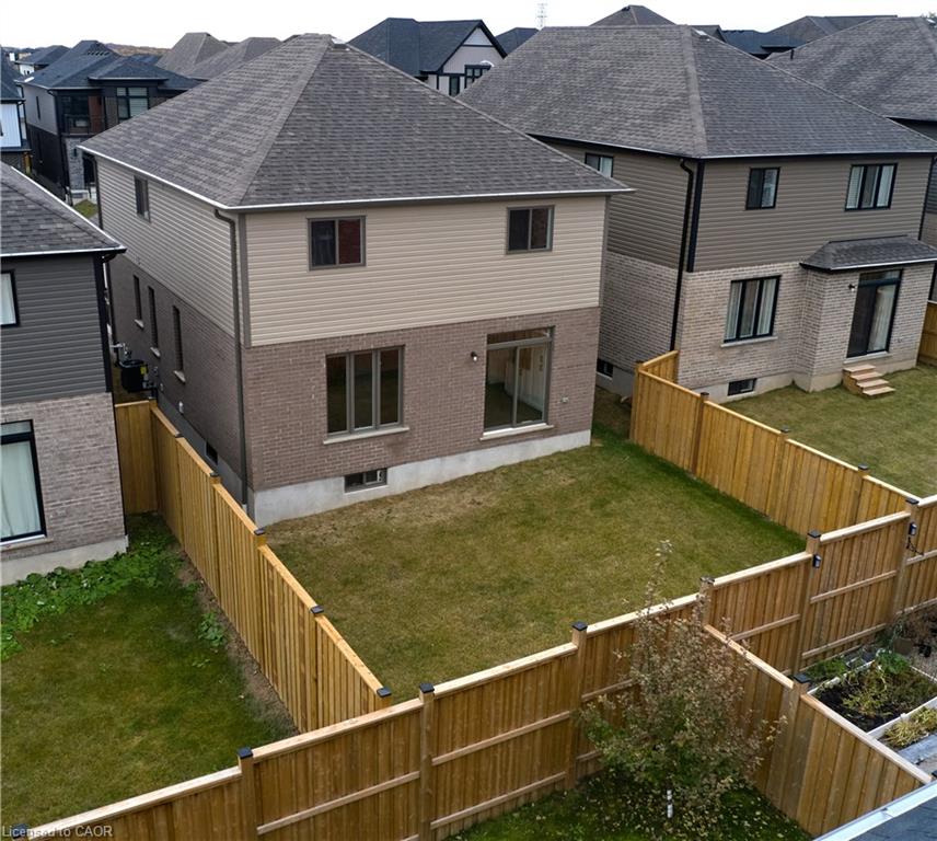 364 Chokecherry Crescent Property Photo 47