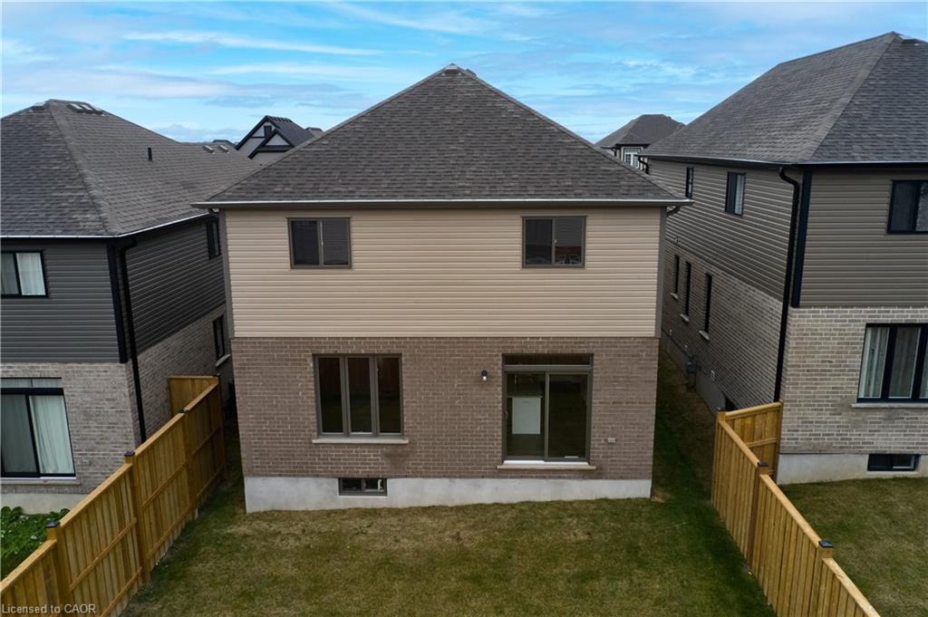 364 Chokecherry Crescent Property Photo 48