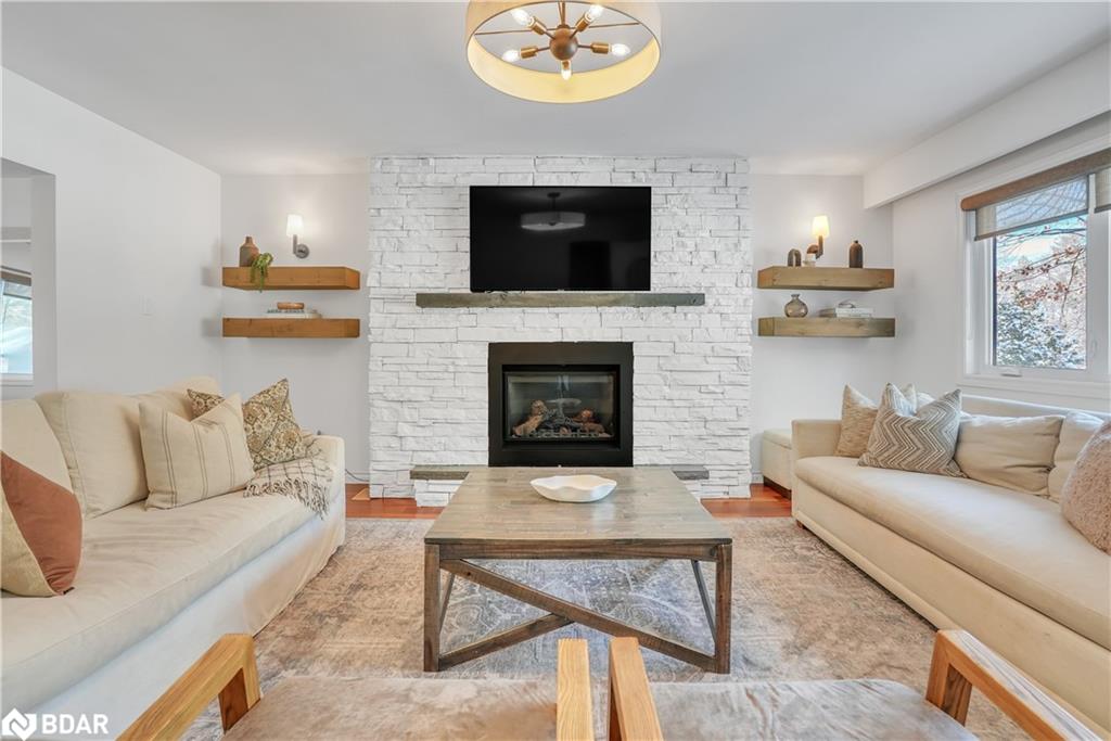 11 Vernar Drive Property Photo
