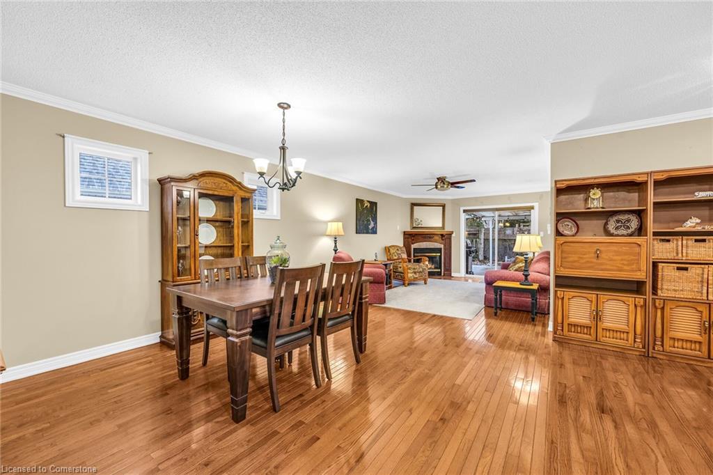 86 Griffith Drive Property Photo 12