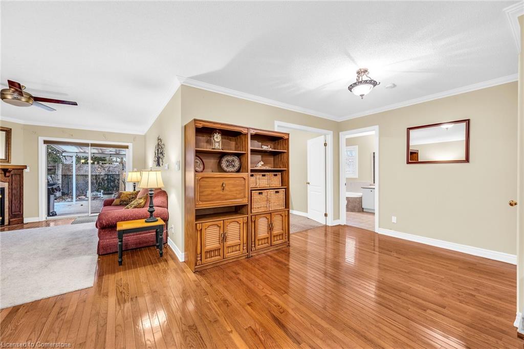 86 Griffith Drive Property Photo 16