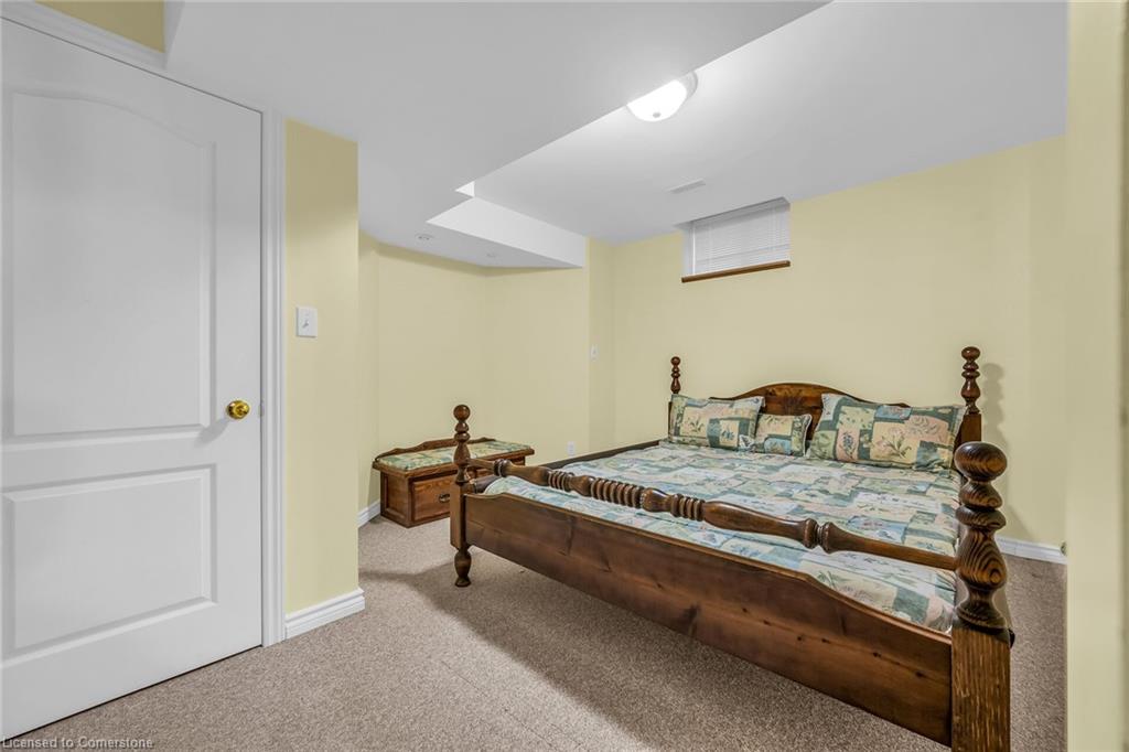 86 Griffith Drive Property Photo 27