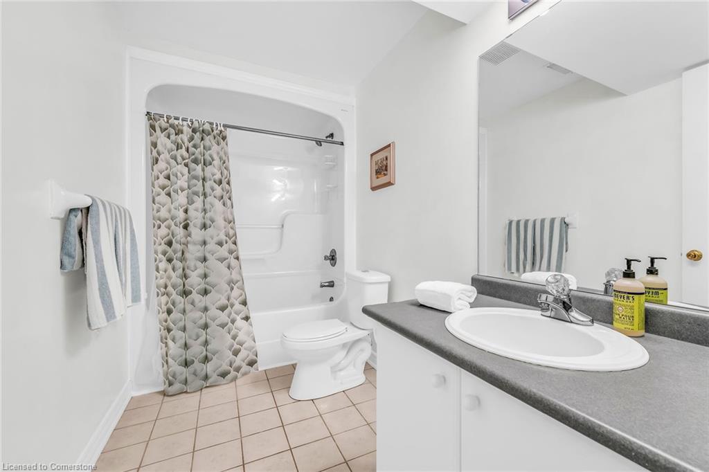 86 Griffith Drive Property Photo 28