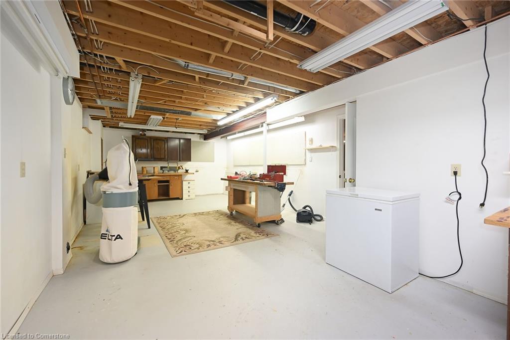 86 Griffith Drive Property Photo 29