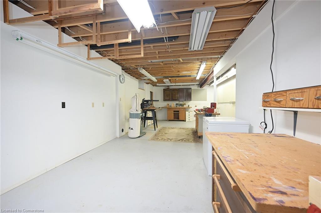 86 Griffith Drive Property Photo 30