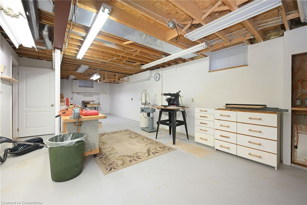 86 Griffith Drive Property Photo 31