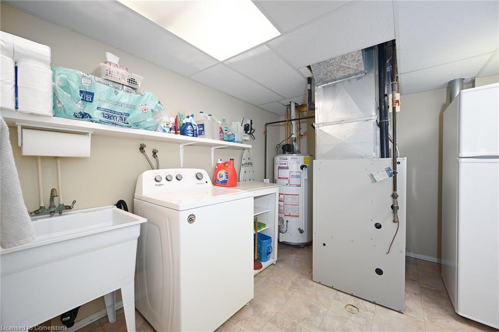 86 Griffith Drive Property Photo 32
