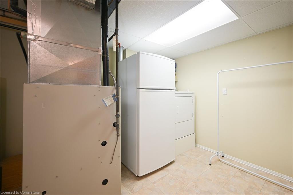 86 Griffith Drive Property Photo 33
