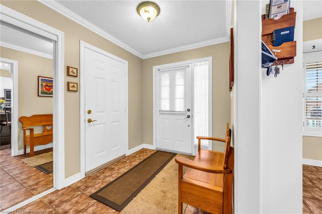 86 Griffith Drive Property Photo 35