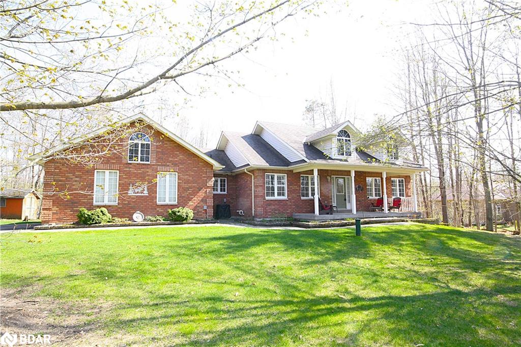 2 Pineview Drive Property Image