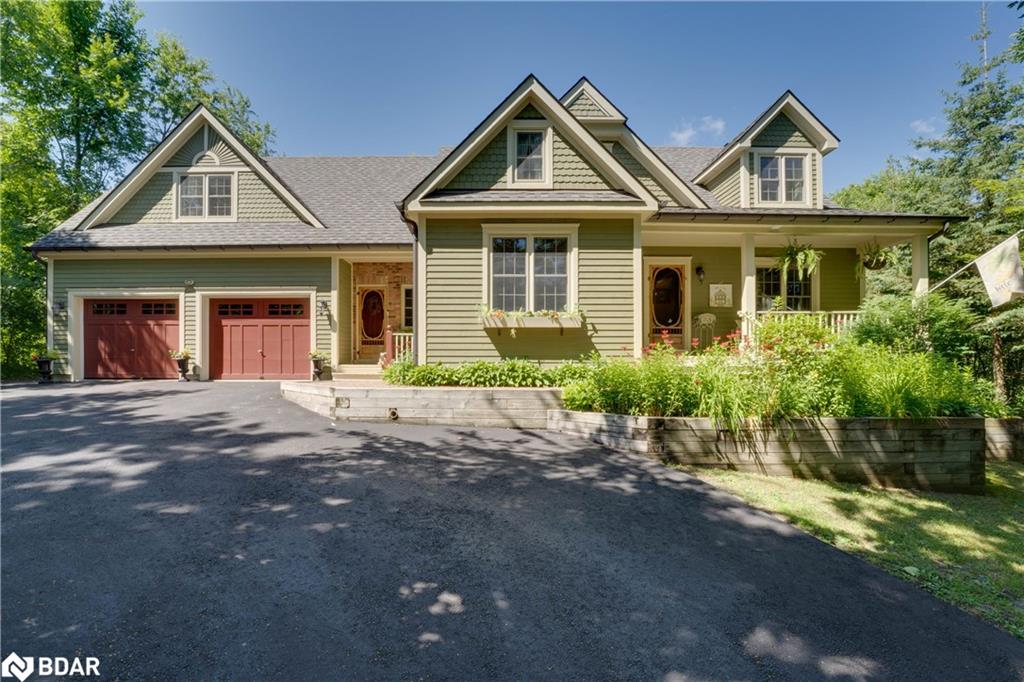 26 Paddy Dunn's Circle Property Photo