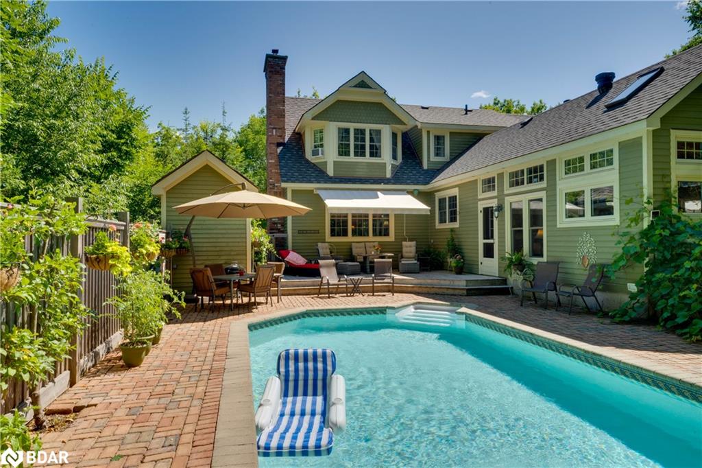 26 Paddy Dunn's Circle Property Photo 2