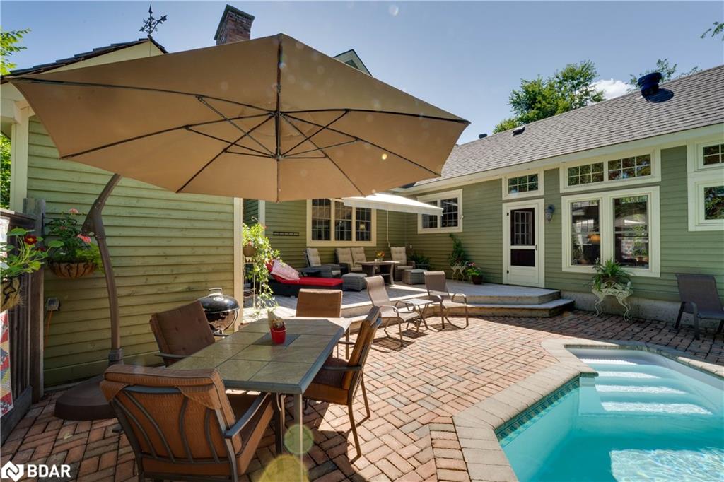 26 Paddy Dunn's Circle Property Photo 3