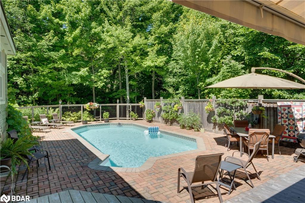 26 Paddy Dunn's Circle Property Photo 4