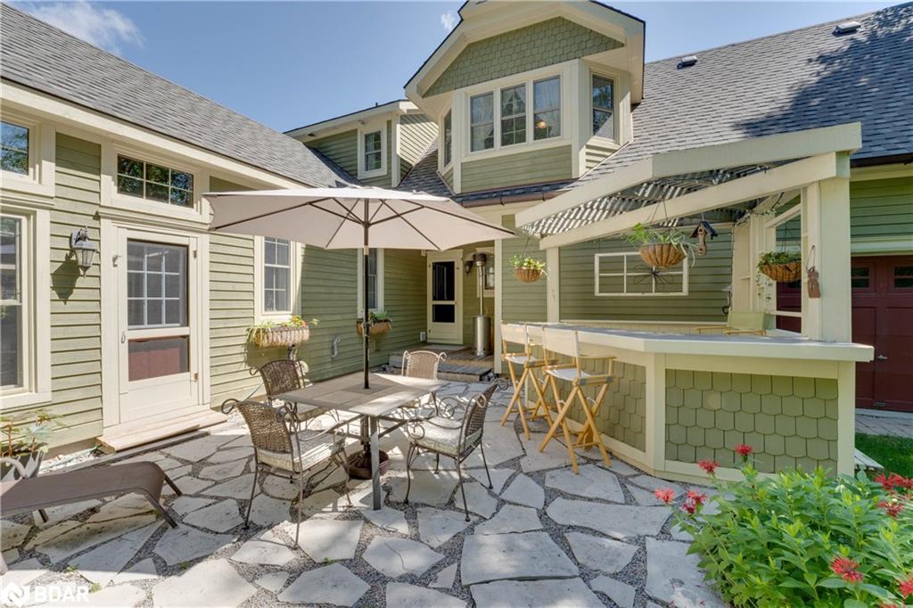 26 Paddy Dunn's Circle Property Photo 5