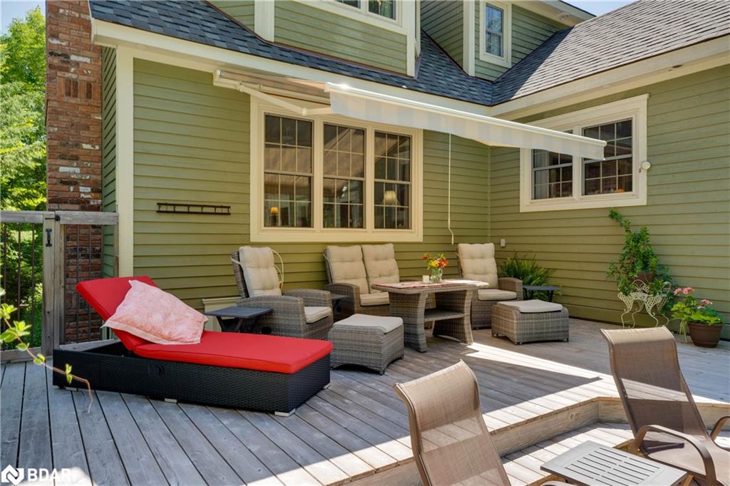 26 Paddy Dunn's Circle Property Photo 6
