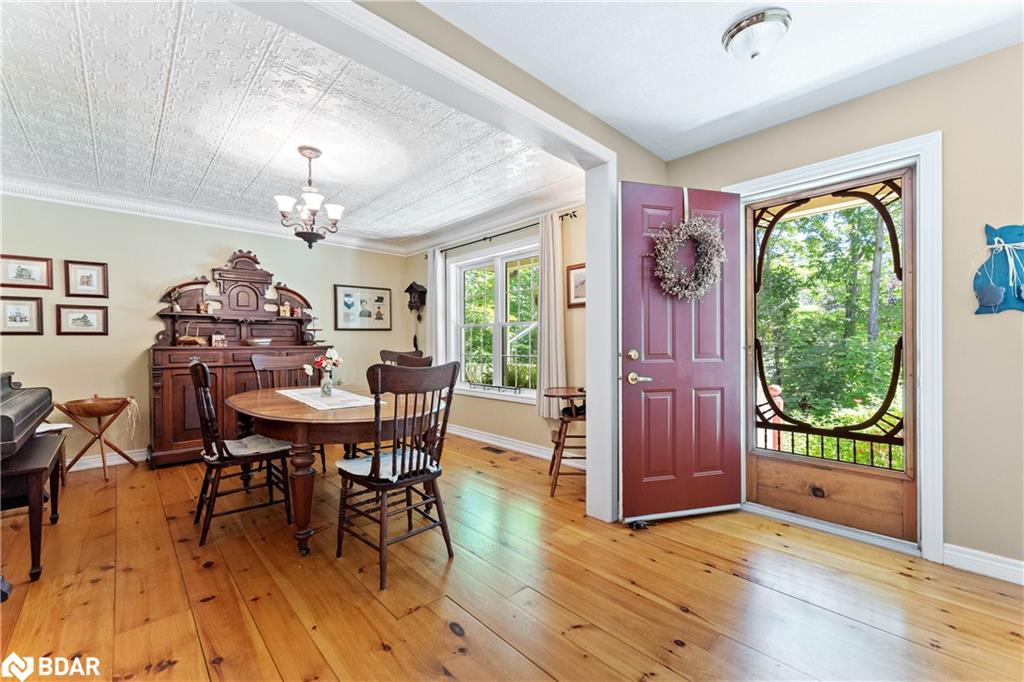26 Paddy Dunn's Circle Property Photo 7