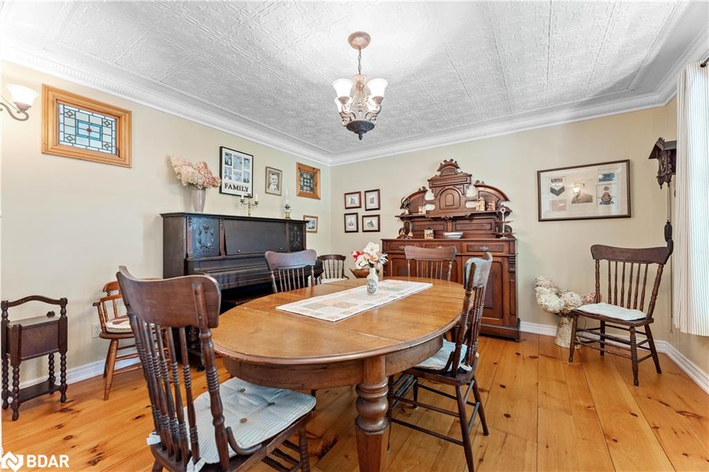 26 Paddy Dunn's Circle Property Photo 8