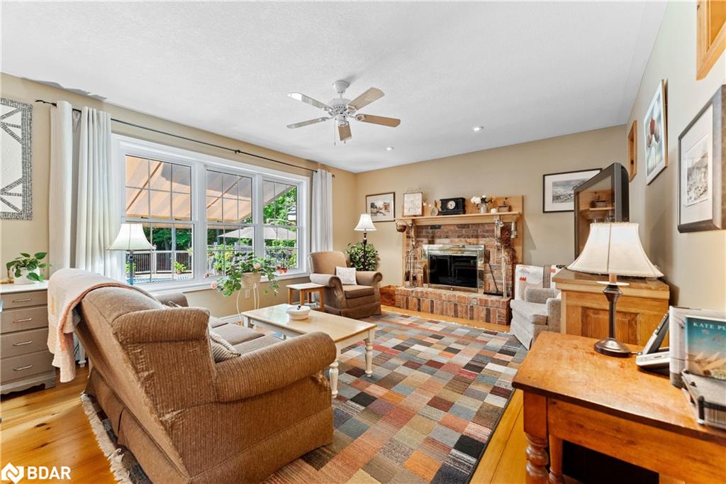 26 Paddy Dunn's Circle Property Photo 10