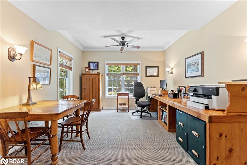 26 Paddy Dunn's Circle Property Photo 16