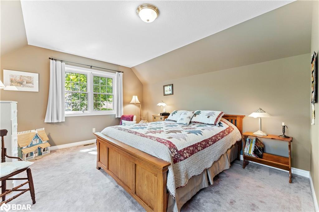 26 Paddy Dunn's Circle Property Photo 24