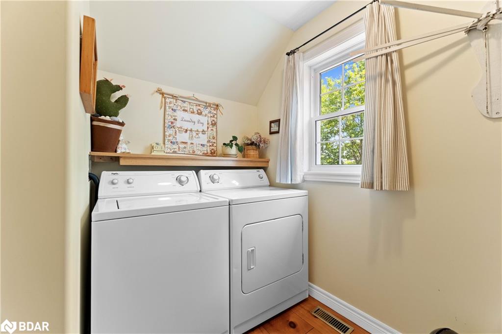 26 Paddy Dunn's Circle Property Photo 25