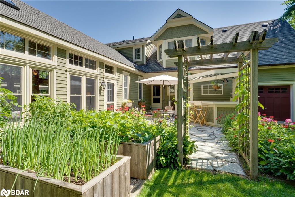 26 Paddy Dunn's Circle Property Photo 26