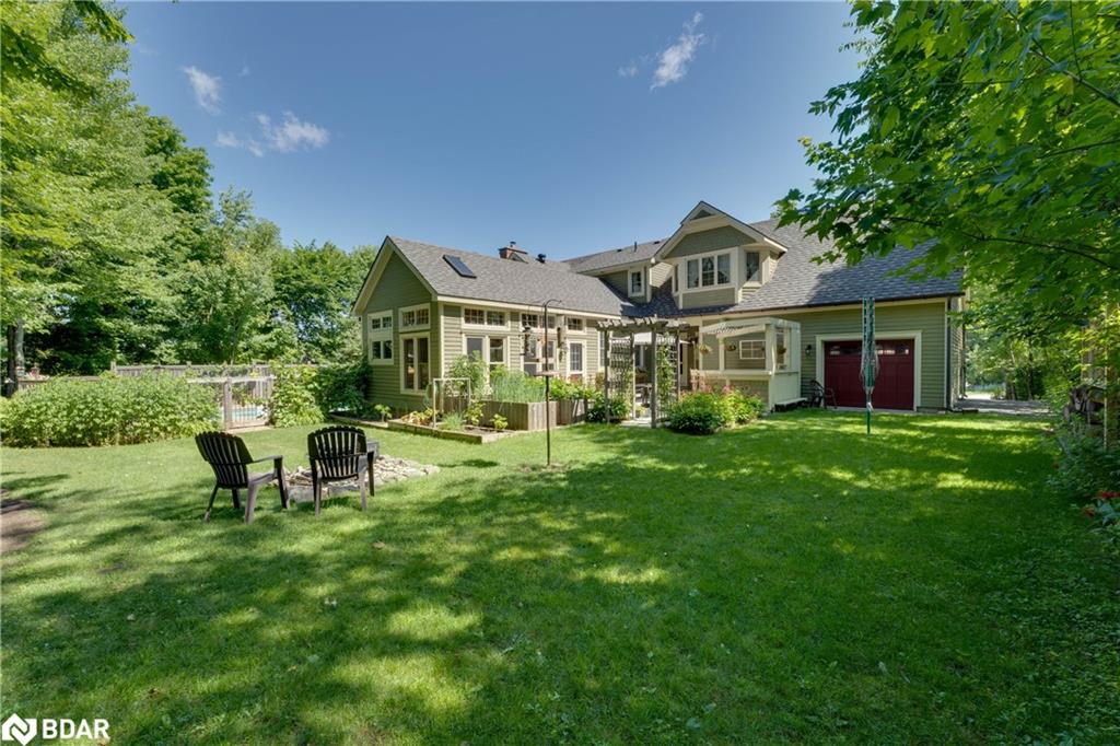 26 Paddy Dunn's Circle Property Photo 27
