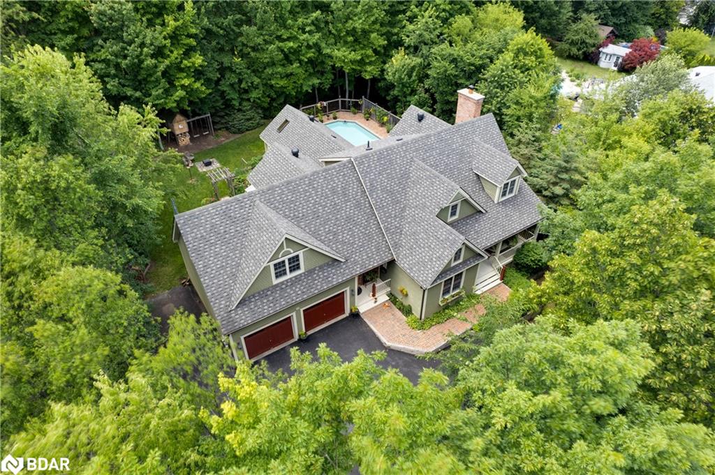 26 Paddy Dunn's Circle Property Photo 33