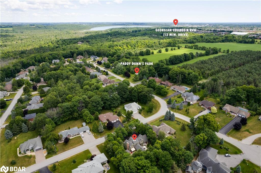 26 Paddy Dunn's Circle Property Photo 37