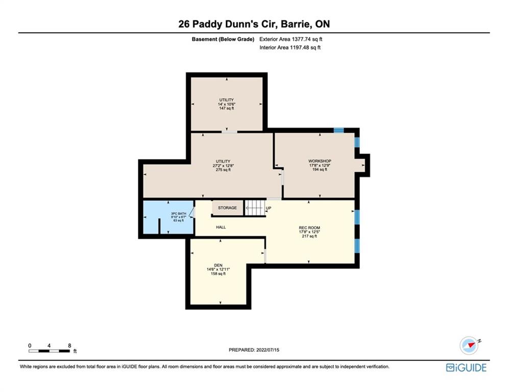 26 Paddy Dunn's Circle Property Photo 43