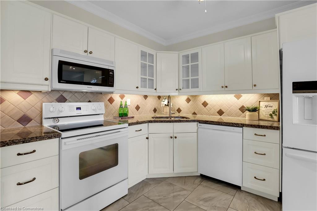 1117-500 Green Road Property Photo 8