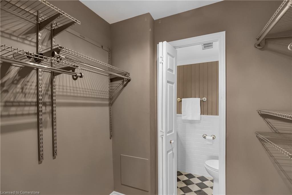 1117-500 Green Road Property Photo 13