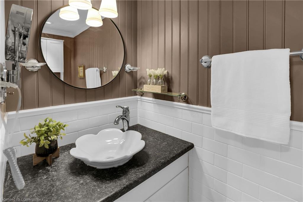 1117-500 Green Road Property Photo 14