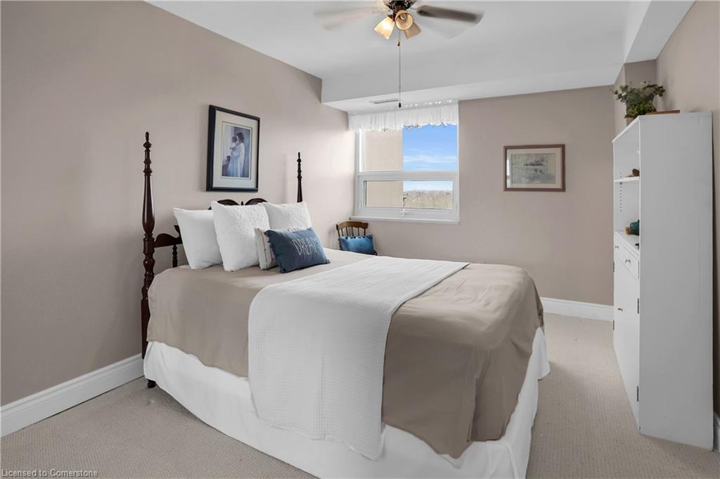 1117-500 Green Road Property Photo 15