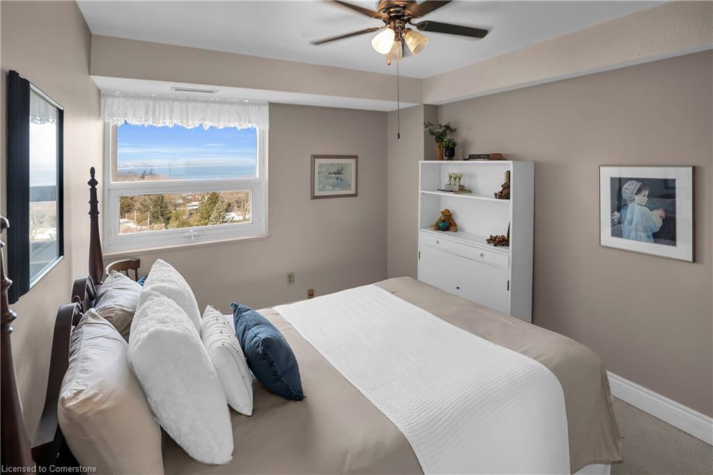 1117-500 Green Road Property Photo 16