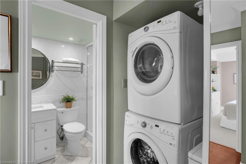 1117-500 Green Road Property Photo 18
