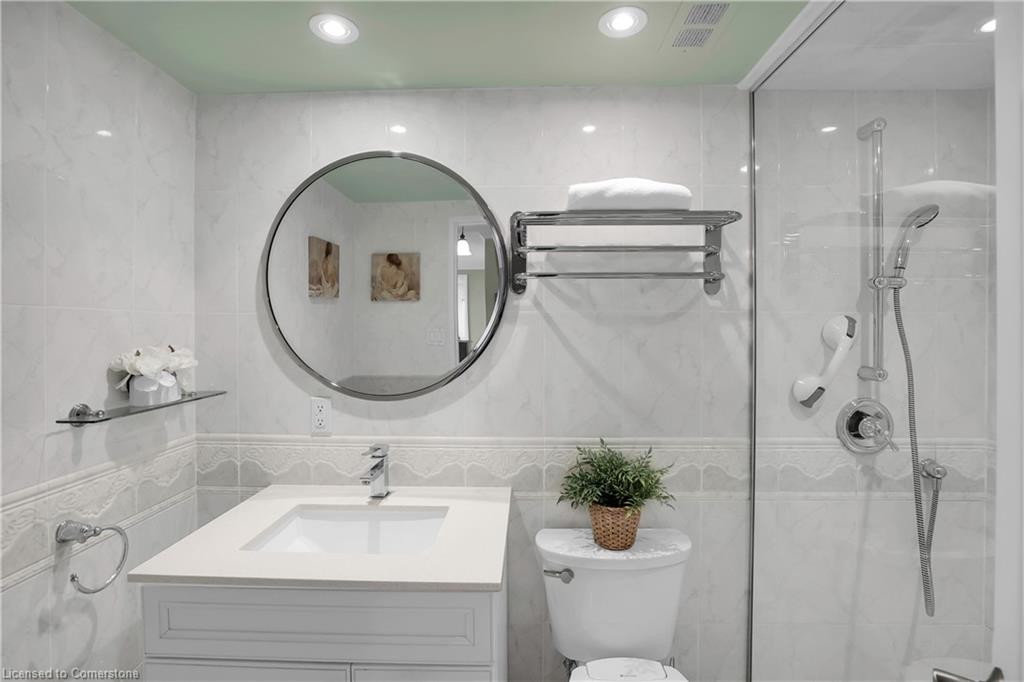 1117-500 Green Road Property Photo 19