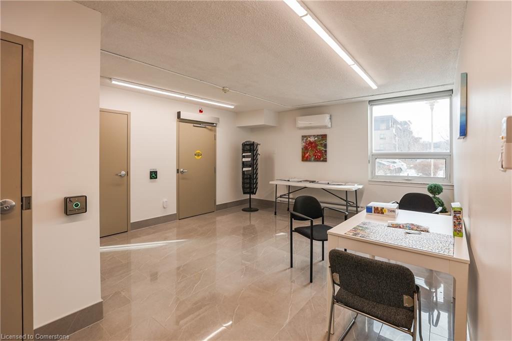 1117-500 Green Road Property Photo 24