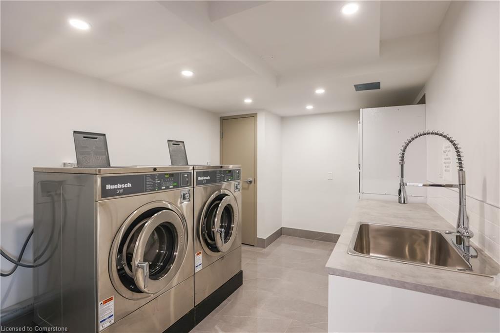 1117-500 Green Road Property Photo 25