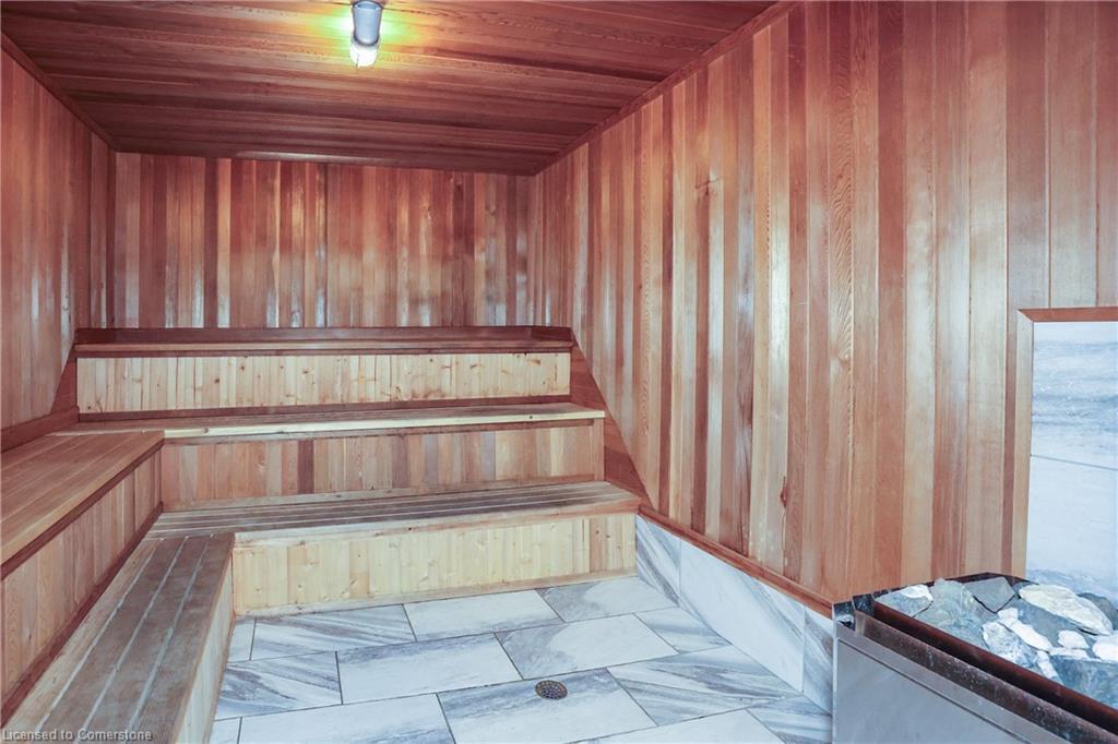 1117-500 Green Road Property Photo 27