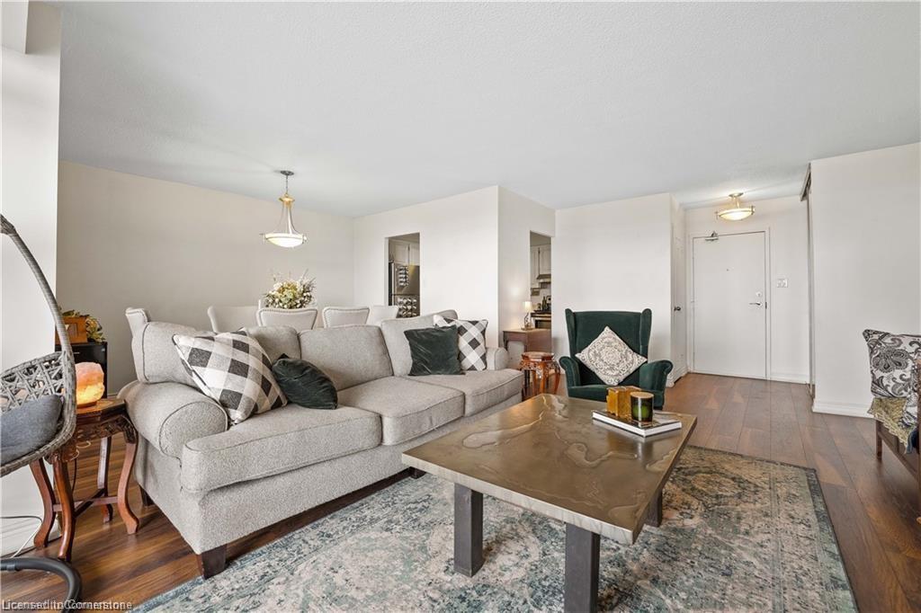 1414-500 Green Road Property Photo 14