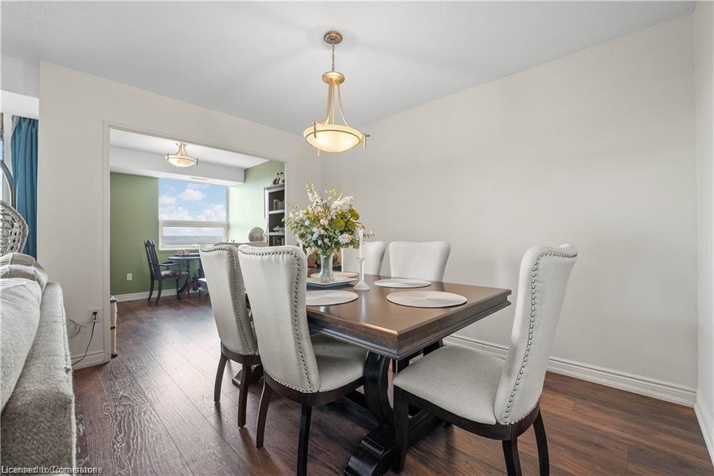 1414-500 Green Road Property Photo 15