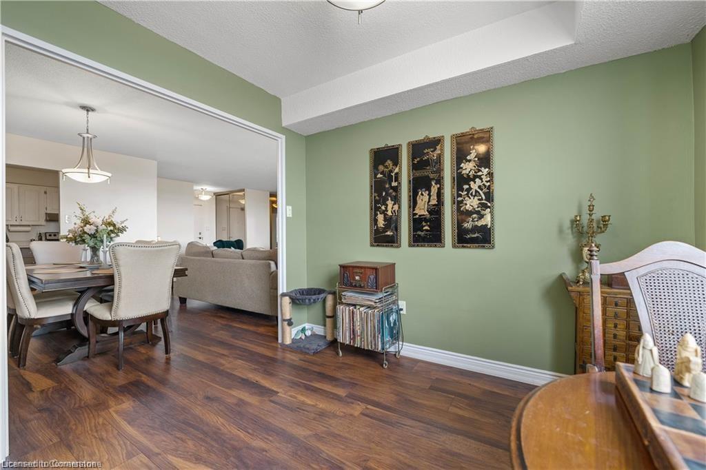 1414-500 Green Road Property Photo 16